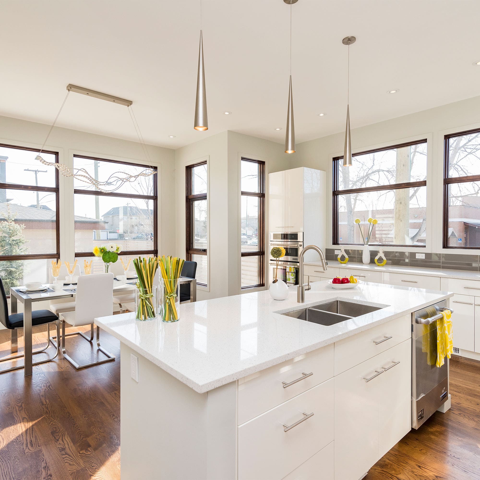 interior-shot-modern-house-kitchen-with-large-windows